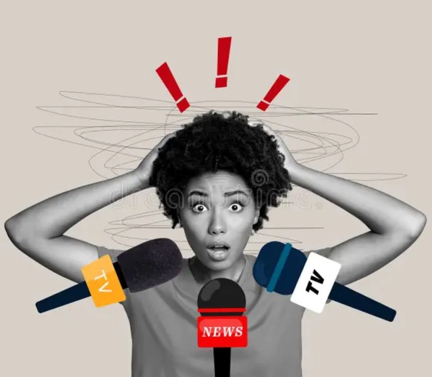 Центрированная картинка